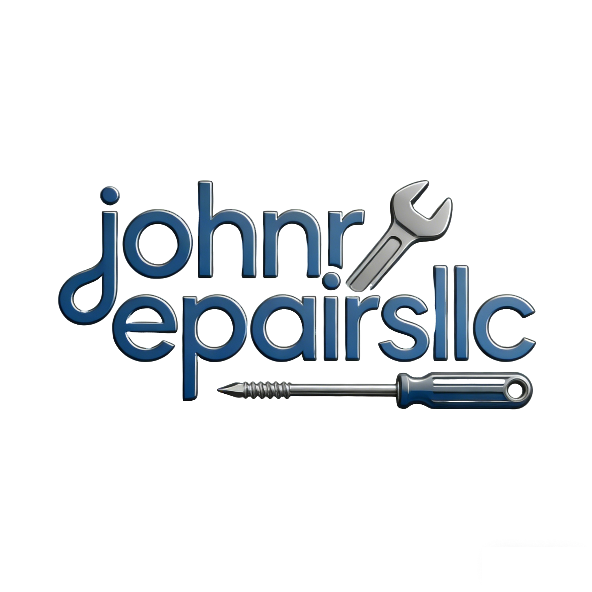 A new office experience, doubling efficiency.——johnrepairsllc.pro